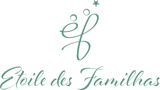 Le réseau qui fait briller les familles